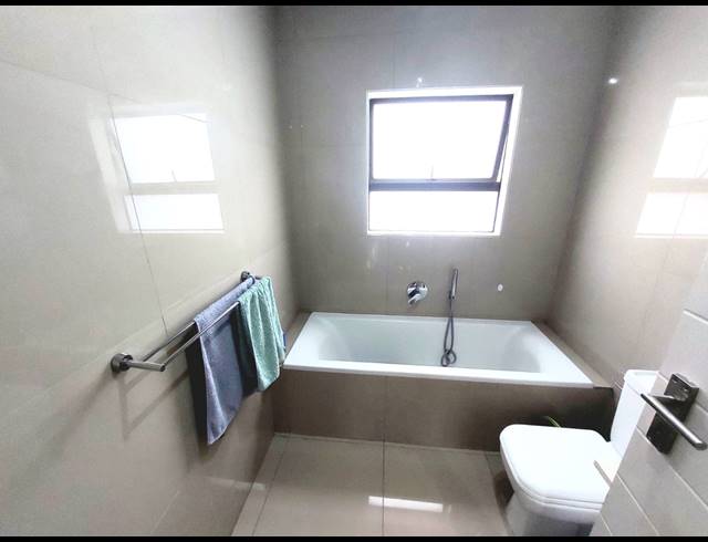 2 BEDROOM CLUSTER FOR SALE IN MONTANA